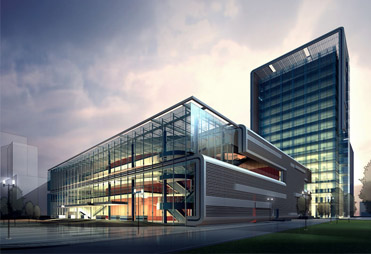 Service Image